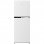 Beko RDNT231I30WN Frigorífico Dos Puertas F Blanco