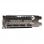 PNY VCG306012DFMPB Grafikkarte NVIDIA GeForce RTX 3060 12 GB GDDR6