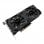 PNY VCG306012DFMPB Grafikkarte NVIDIA GeForce RTX 3060 12 GB GDDR6
