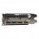 PNY VCG306012DFMPB Grafikkarte NVIDIA GeForce RTX 3060 12 GB GDDR6