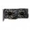 PNY VCG306012DFMPB Grafikkarte NVIDIA GeForce RTX 3060 12 GB GDDR6