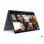 Lenovo Yoga 7 14ITL5 Intel Core i7-1165G7/16GB/1TB SSD/14" Táctil