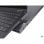 Lenovo Yoga 7 14ITL5 Intel Core i7-1165G7/16GB/1TB SSD/14" Táctil
