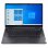 Lenovo Yoga 7 14ITL5 Intel Core i7-1165G7/16GB/1TB SSD/14" Táctil
