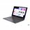 Lenovo Yoga 7 14ITL5 Intel Core i7-1165G7/16GB/1TB SSD/14" Táctil