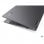 Lenovo Yoga 7 14ITL5 Intel Core i7-1165G7/16GB/1TB SSD/14" Táctil