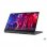 Lenovo Yoga 7 14ITL5 Intel Core i7-1165G7/16GB/1TB SSD/14" Táctil