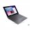 Lenovo Yoga 7 14ITL5 Intel Core i7-1165G7/16GB/1TB SSD/14" Táctil