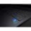 Lenovo Yoga 7 14ITL5 Intel Core i7-1165G7/16GB/1TB SSD/14" Táctil