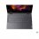 Lenovo Yoga 7 14ITL5 Intel Core i7-1165G7/16GB/1TB SSD/14" Táctil