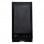 UNYKAch Exagon Evo Caja PC ATX ARGB USB 3.1 con 3 Ventiladores y Ventana