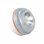 Help Flash Luz de Emergencia V16 Homologada DGT Pack 2 Unidades + Ambientador Roble