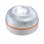 Help Flash Luz de Emergencia V16 Homologada DGT Pack 2 Unidades + Chaleco Reflectante Homologado
