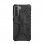 UAG Pathfinder Series Funda Negra para Samsung Galaxy S21 5G