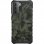 UAG Pathfinder Series Funda Forest Camo para Samsung Galaxy S21 5G