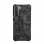UAG Pathfinder Series Funda Midnight Camo para Samsung Galaxy S21 5G
