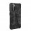 UAG Pathfinder Series Funda Midnight Camo para Samsung Galaxy S21 5G