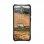 UAG Pathfinder Series Funda Midnight Camo para Samsung Galaxy S21 5G
