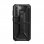 UAG Funda Monarch Negra para Samsung Galaxy S21 5G