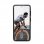 Coque UAG Civilian Mallard pour Samsung Galaxy S21 5G