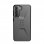 UAG Civilian Funda Plata para Samsung Galaxy S21 5G