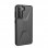 UAG Civilian Funda Plata para Samsung Galaxy S21 5G