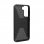 UAG Civilian Funda Plata para Samsung Galaxy S21 5G