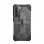 UAG Plasma Series Funda Ash para Samsung Galaxy S21 5G