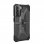 UAG Plasma Series Funda Ash para Samsung Galaxy S21 5G