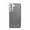 UAG [U] Lucent Funda Ash para Samsung Galaxy S21 5G