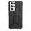 UAG Pathfinder Series Funda Negra para Samsung Galaxy S21 Ultra 5G