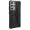 UAG Pathfinder Series Funda Negra para Samsung Galaxy S21 Ultra 5G