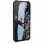 UAG Funda Monarch Crimson para Samsung Galaxy S21 Ultra
