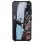 UAG Funda Monarch Crimson para Samsung Galaxy S21 Ultra