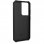 UAG Funda Monarch Crimson para Samsung Galaxy S21 Ultra