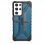 UAG Plasma Series Funda Mallard para Samsung Galaxy S21 Ultra