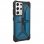 UAG Plasma Series Funda Mallard para Samsung Galaxy S21 Ultra