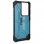 UAG Plasma Series Funda Mallard para Samsung Galaxy S21 Ultra