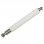 Zebra P1046696-072 Kit Rodillo de Platina para Impresora ZE500-4