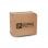 Zebra P1046696-059 Kit Pinch & Peel Rollers para Impresora ZE500-4