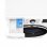LG F4WV7009S1W Lavadora Carga Frontal 9Kg A Blanca