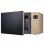 LG MH6535GISA Microondas con Grill Smart Inverter 25L 1000W Champagne