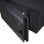 Mikrowelle LG MH6565CPW 25L 1000W Grill Smart Inverter Schwarz
