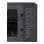 LG MH6565CPW Microondas con Grill Smart Inverter 25L 1000W Negro