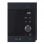 LG MH6565CPW Microondas con Grill Smart Inverter 25L 1000W Negro