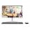 Medion Akoya E23301 AMD Ryzen 3 3200U/8GB/256GB SSD/23.8"
