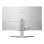 Medion Akoya E23301 AMD Ryzen 3 3200U/8GB/256GB SSD/23.8"