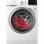 AEG L6FBG942P Lavadora Carga Frontal 9Kg C Blanca