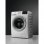 AEG L6FBG942P Lavadora Carga Frontal 9Kg C Blanca
