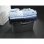 AEG L6FBG942P Lavadora Carga Frontal 9Kg C Blanca